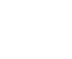 Birmingham Pedal Tours